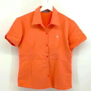 POLO  SHIRT